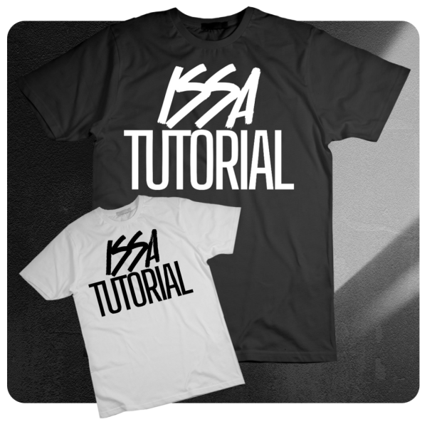 Issa