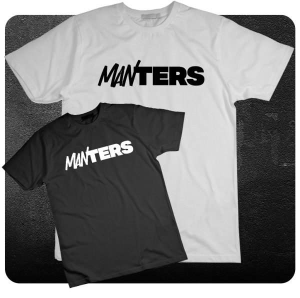 Manters